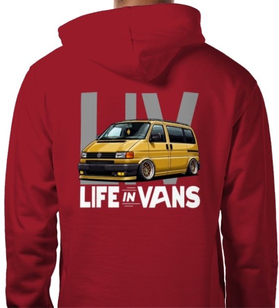 Screenshot_22-4-2026_14854_www.tshirtstudio.com.jpeg