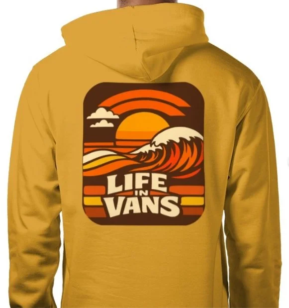 Screenshot_30-4-2026_145822_www.tshirtstudio.com.jpeg