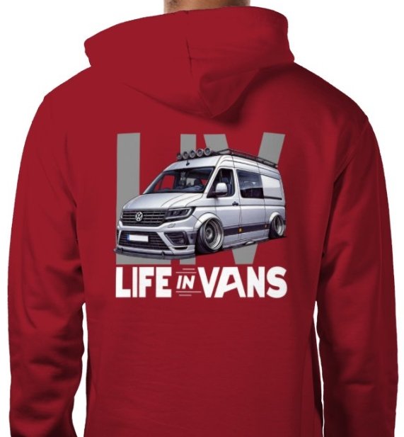Screenshot_22-4-2026_164351_www.tshirtstudio.com.jpeg