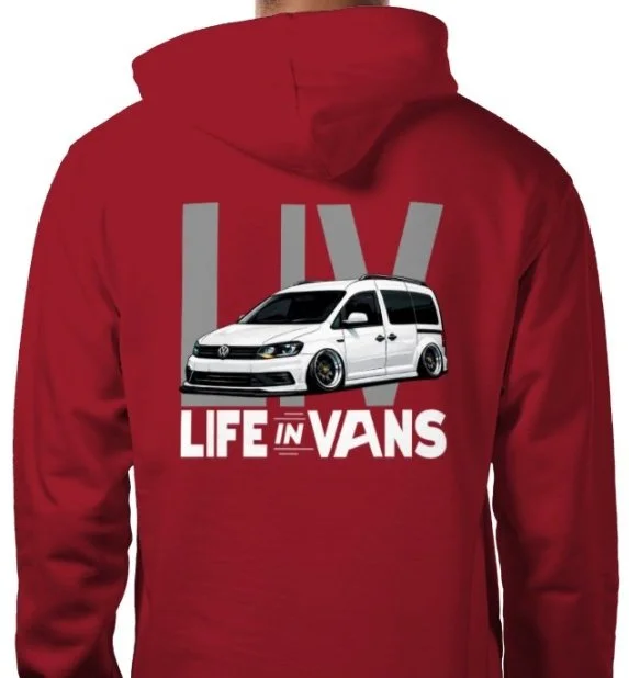 Screenshot_22-4-2026_141814_www.tshirtstudio.com.jpeg