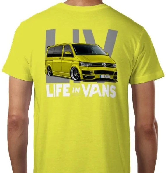 Screenshot_1-5-2026_91133_www.tshirtstudio.com.jpeg