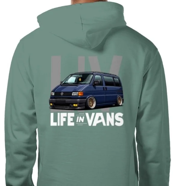 Screenshot_22-4-2026_12299_www.tshirtstudio.com.jpeg