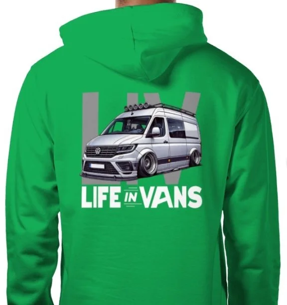 Screenshot_22-4-2026_16457_www.tshirtstudio.com.jpeg