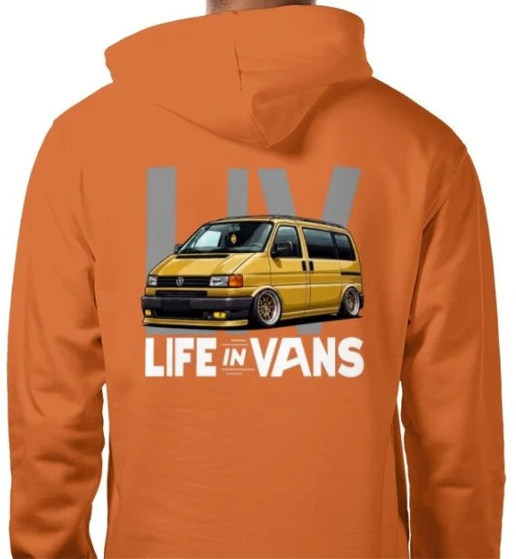 Screenshot_22-4-2026_14115_www.tshirtstudio.com.jpeg