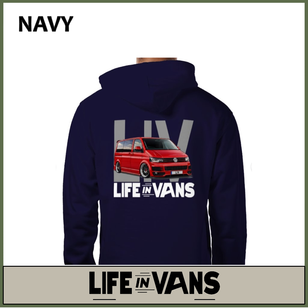 T5.1navy.png