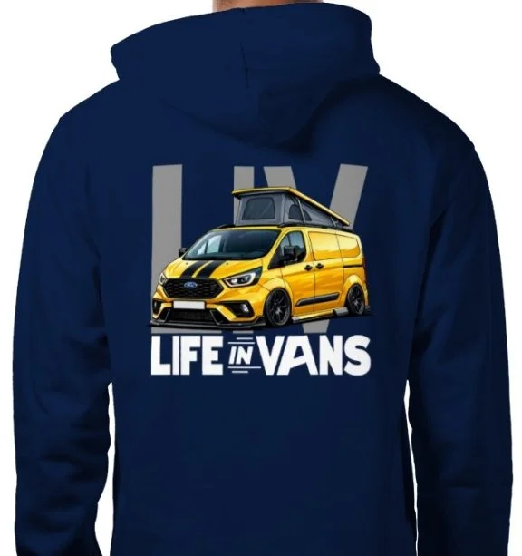Screenshot_22-4-2026_111848_www.tshirtstudio.com.jpeg