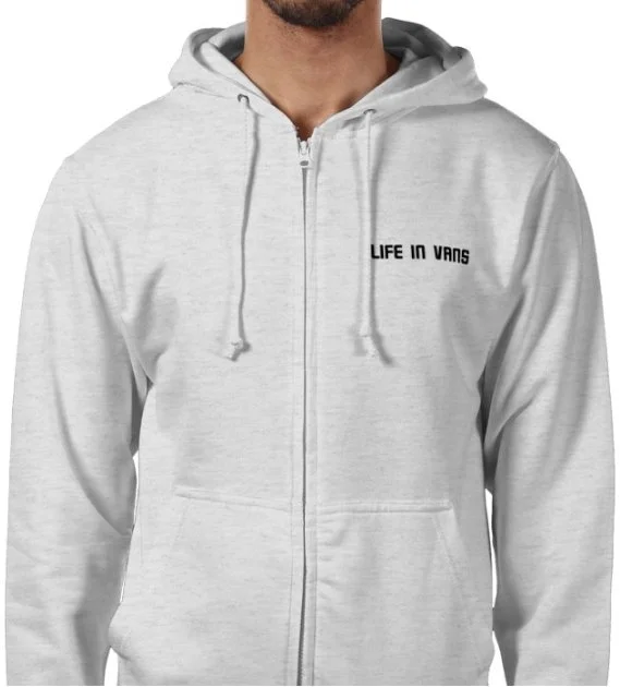 Screenshot_8-4-2026_113036_www.tshirtstudio.com.jpeg (Copy)