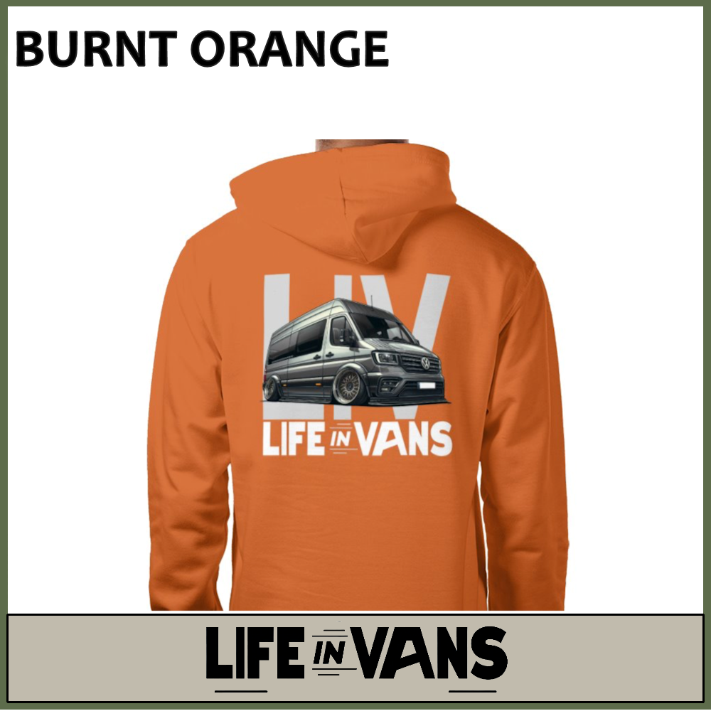 Craftersstyle3BURNTORANGE.png