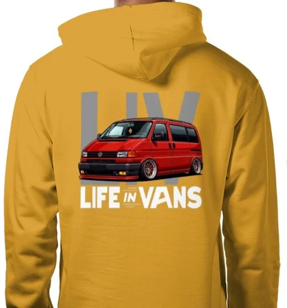 Screenshot_22-4-2026_145541_www.tshirtstudio.com.jpeg