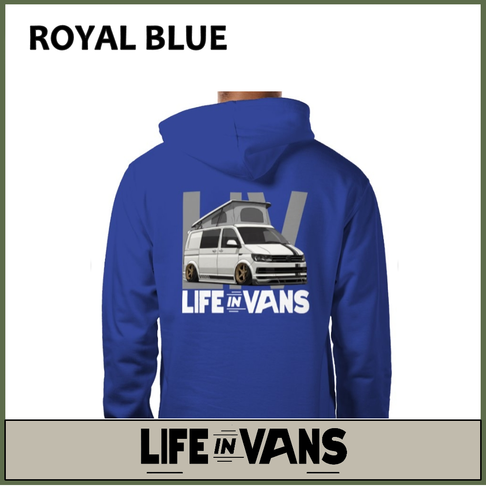T6royalblue.png