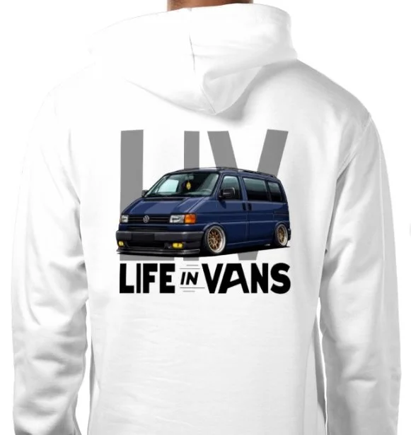 Screenshot_22-4-2026_123217_www.tshirtstudio.com.jpeg