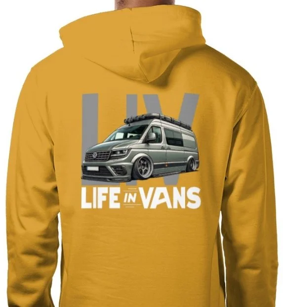 Screenshot_22-4-2026_163543_www.tshirtstudio.com.jpeg
