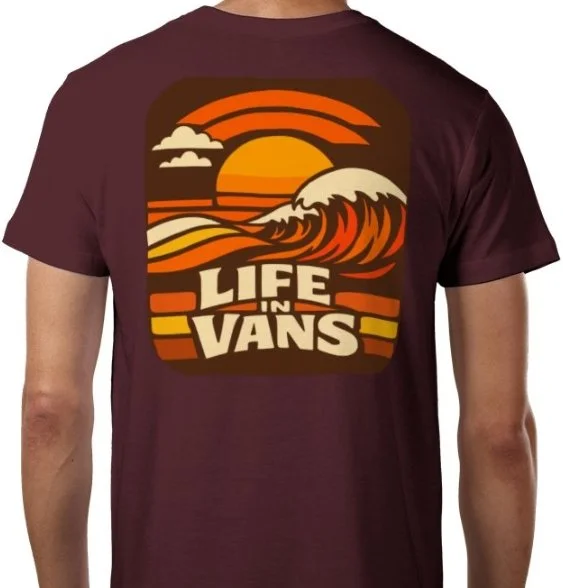 Screenshot_30-4-2026_155718_www.tshirtstudio.com.jpeg