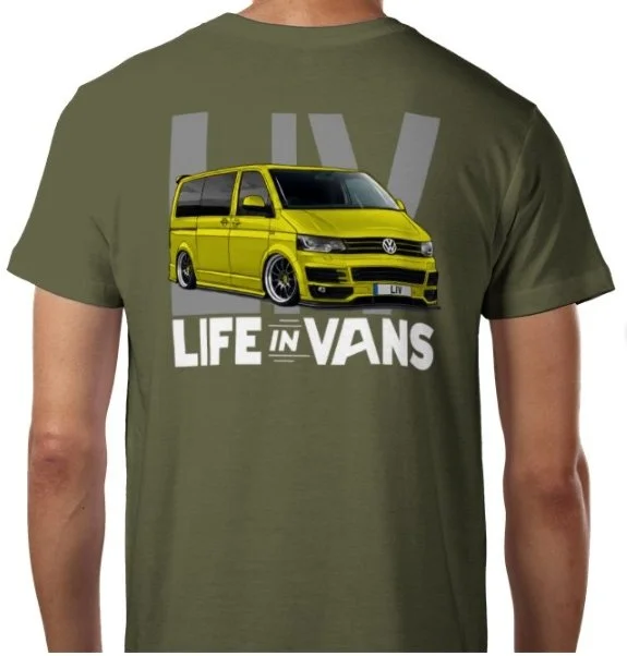 Screenshot_1-5-2026_91222_www.tshirtstudio.com.jpeg