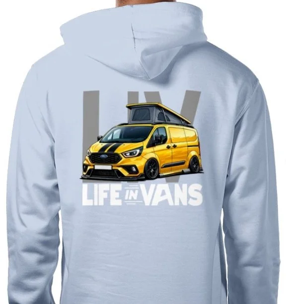 Screenshot_22-4-2026_111859_www.tshirtstudio.com.jpeg