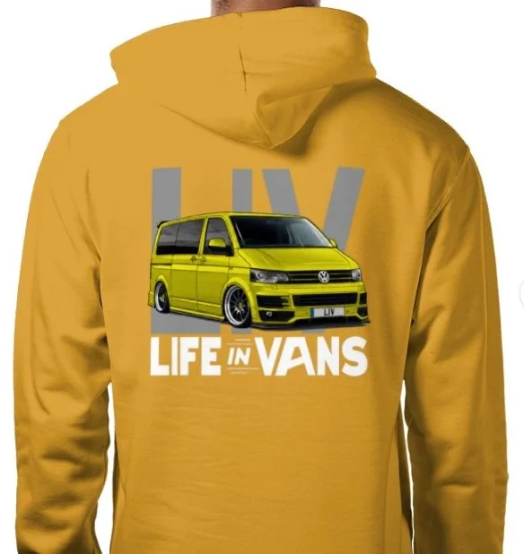 Screenshot_30-4-2026_11519_www.tshirtstudio.com.jpeg