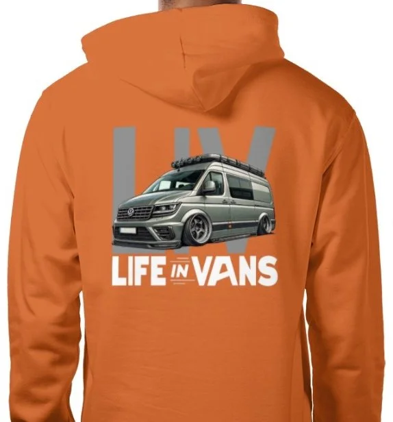 Screenshot_22-4-2026_16388_www.tshirtstudio.com.jpeg