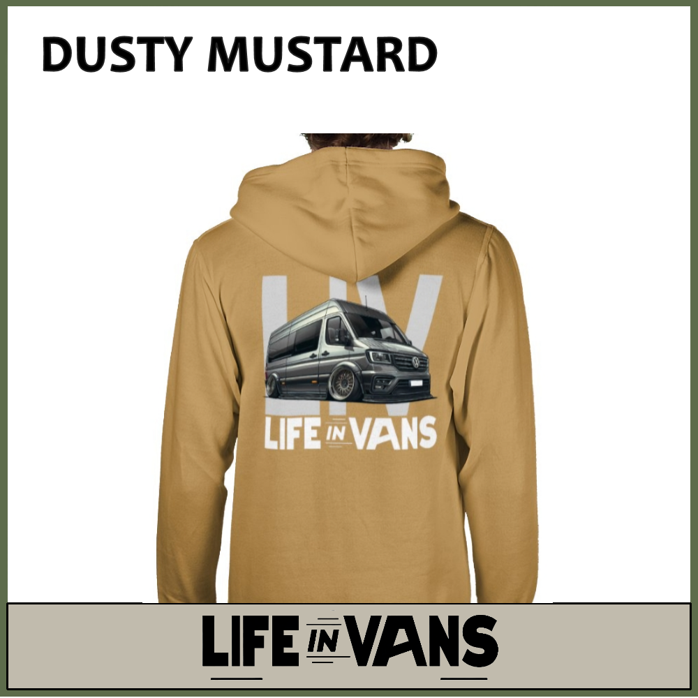 Crafterstyle3dustymustard.png