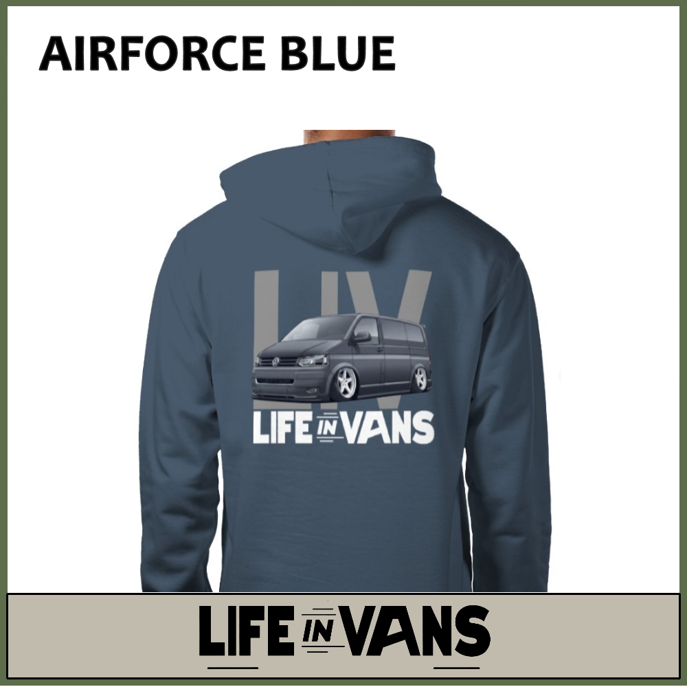 T5style2airforceblue.png