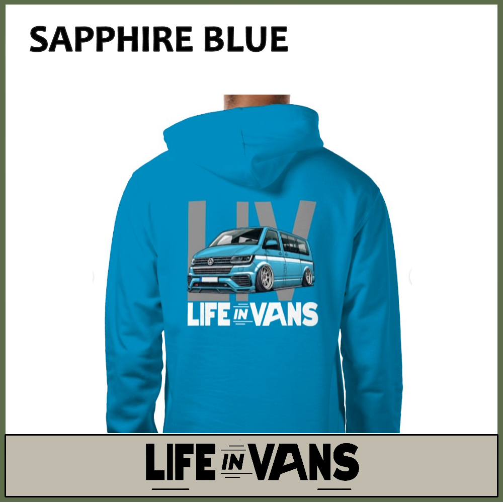 T6.1style2sapphireblue.png
