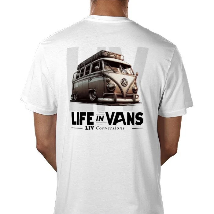 Whitesplitty.jpg