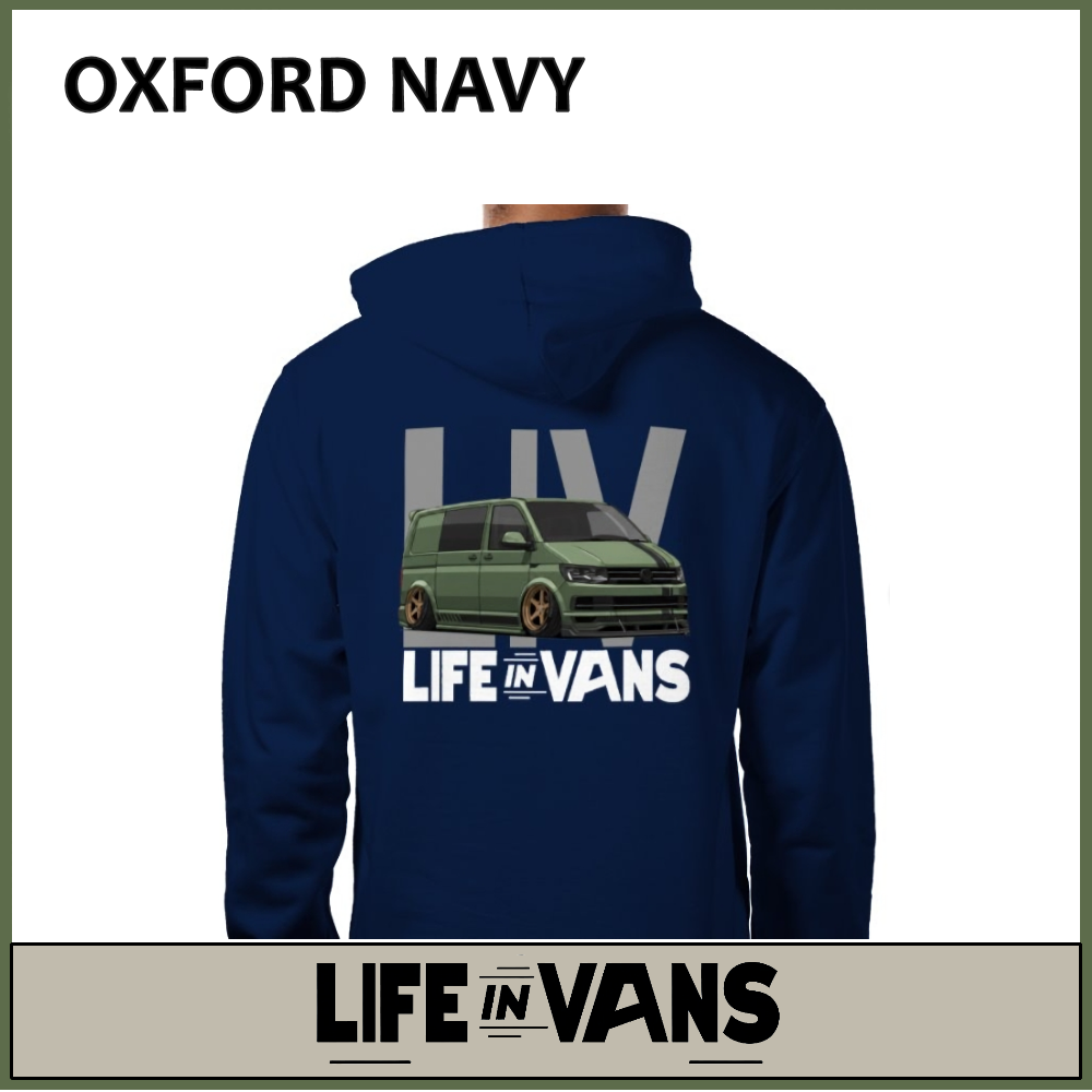 T6style2oxfordnavy.png