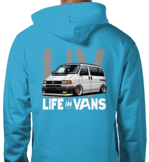 Screenshot_22-4-2026_122312_www.tshirtstudio.com.jpeg