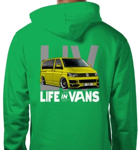 Screenshot_30-4-2026_115126_www.tshirtstudio.com.jpeg