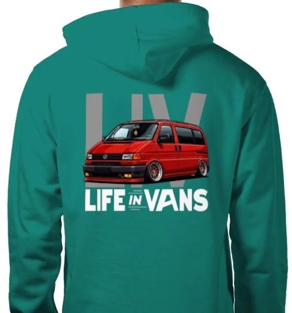 Screenshot_22-4-2026_14585_www.tshirtstudio.com.jpeg