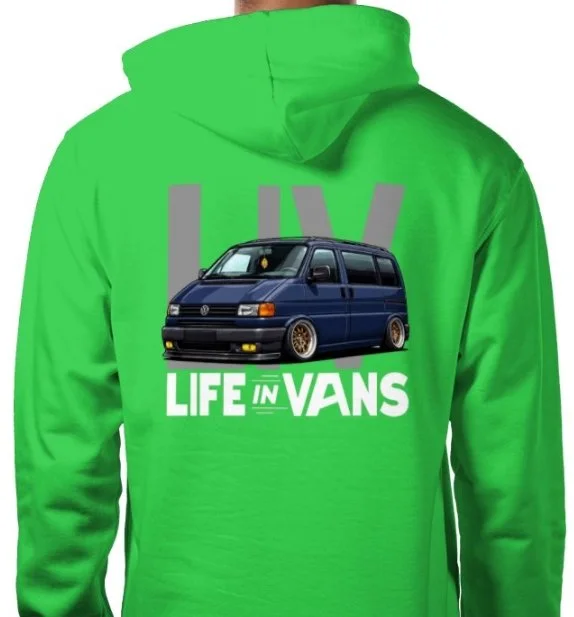 Screenshot_22-4-2026_123034_www.tshirtstudio.com.jpeg