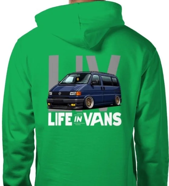 Screenshot_22-4-2026_123138_www.tshirtstudio.com.jpeg