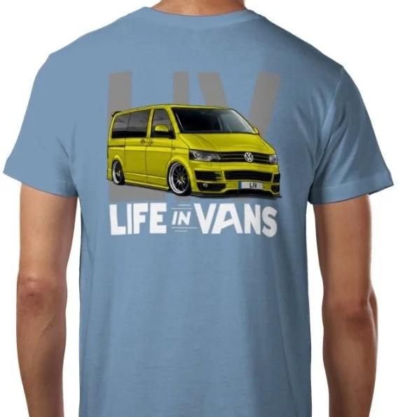 Screenshot_1-5-2026_91237_www.tshirtstudio.com.jpeg
