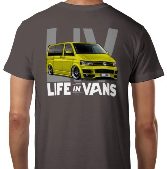 Screenshot_1-5-2026_91255_www.tshirtstudio.com.jpeg