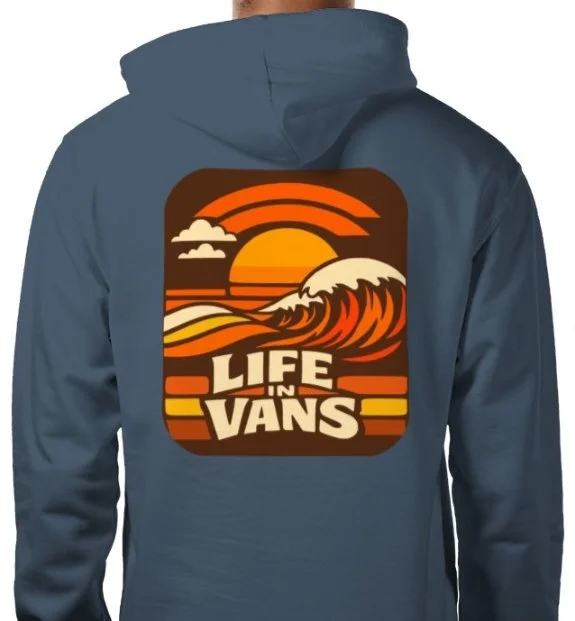 Screenshot_30-4-2026_145725_www.tshirtstudio.com.jpeg