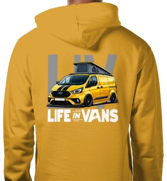 Screenshot_22-4-2026_112252_www.tshirtstudio.com.jpeg