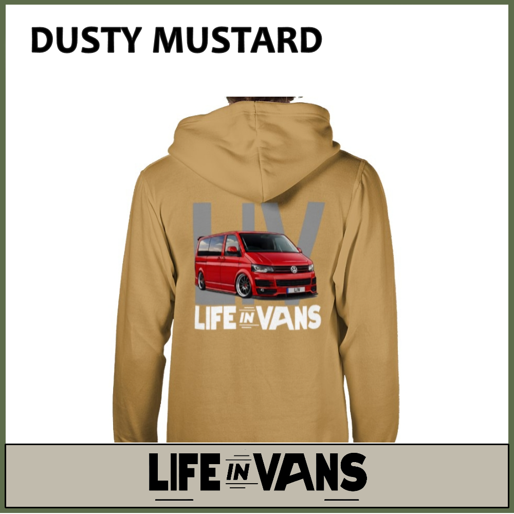 T5.1dustymustard.png