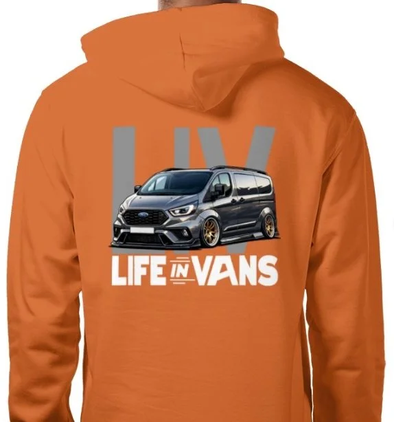 Screenshot_22-4-2026_111724_www.tshirtstudio.com - Copy.jpeg