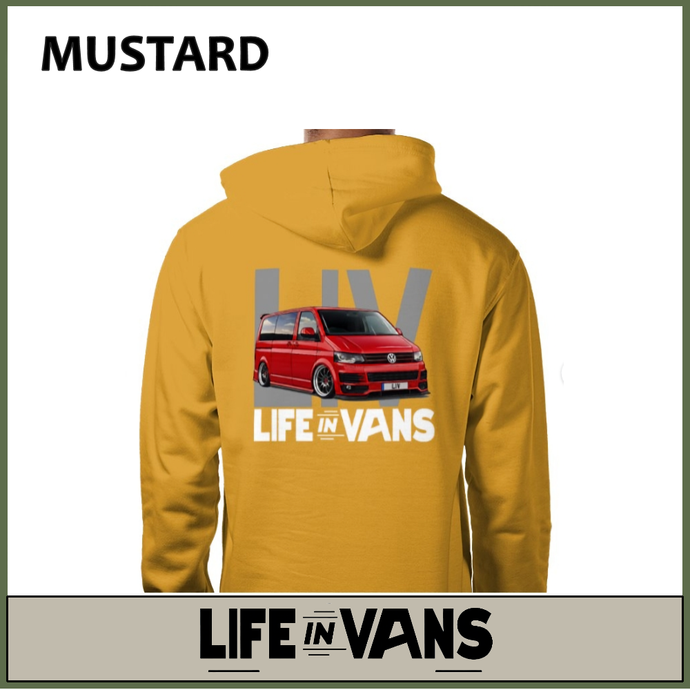 T5.1mustard.png