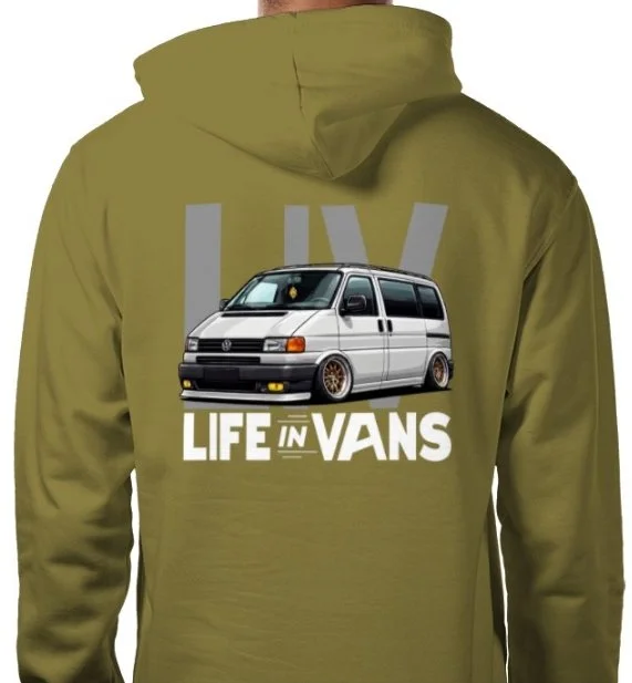 Screenshot_22-4-2026_122419_www.tshirtstudio.com.jpeg