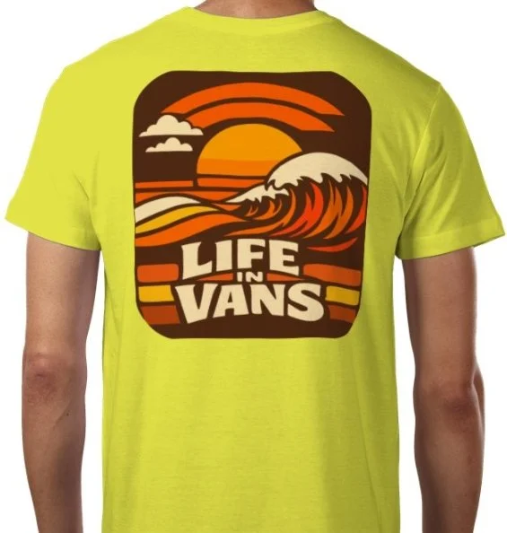 Screenshot_30-4-2026_15572_www.tshirtstudio.com.jpeg
