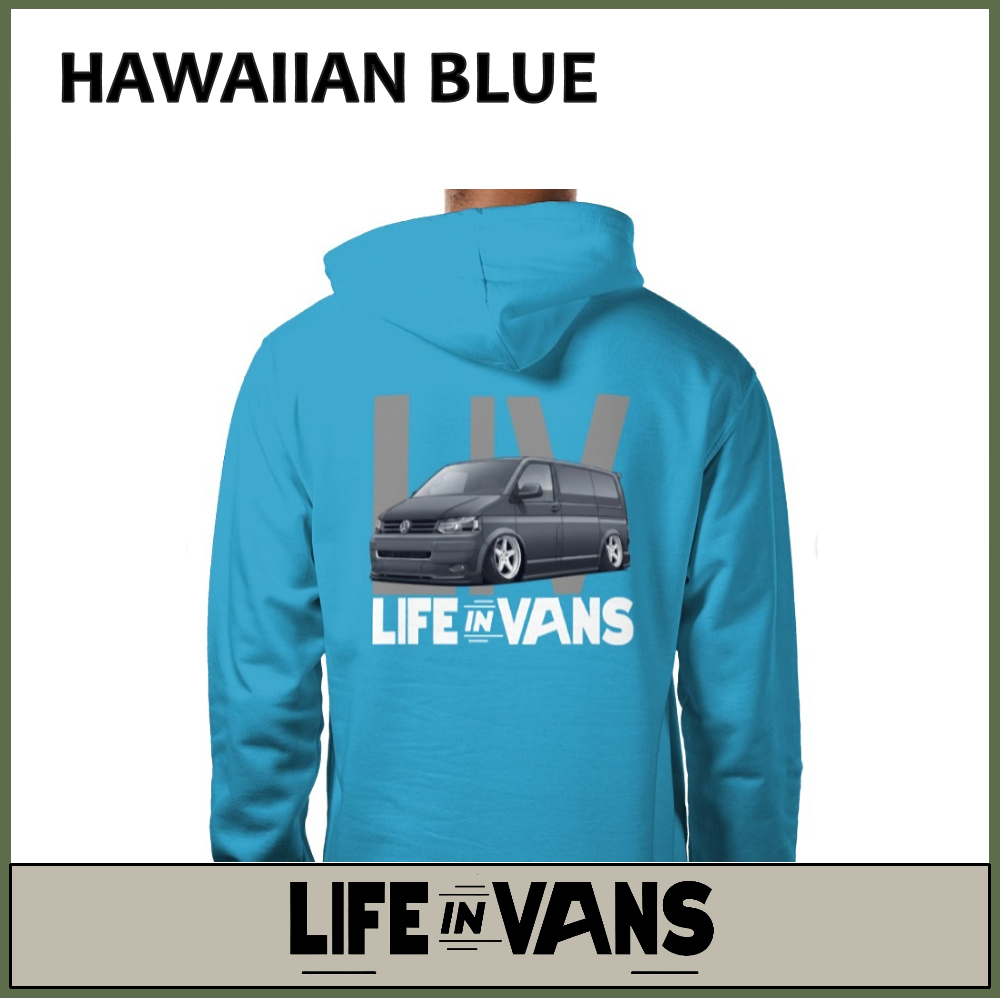 T5style2hawaiianblue.png