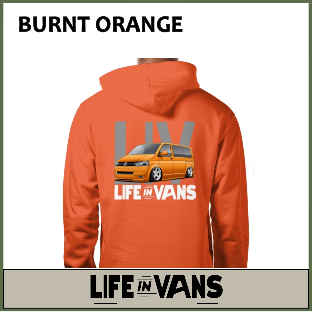 T5burntorange.png