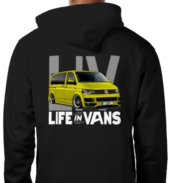 Screenshot_29-4-2026_183534_www.tshirtstudio.com.jpeg