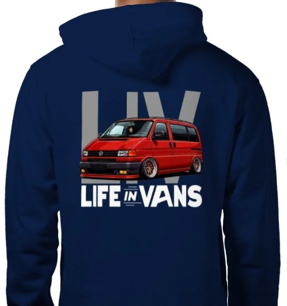 Screenshot_22-4-2026_145826_www.tshirtstudio.com.jpeg