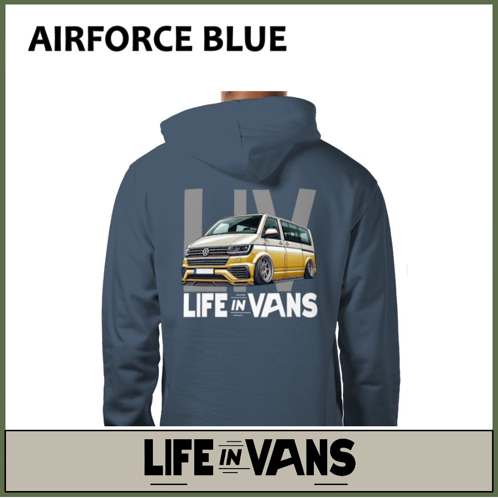 T6.1airforceblue.png