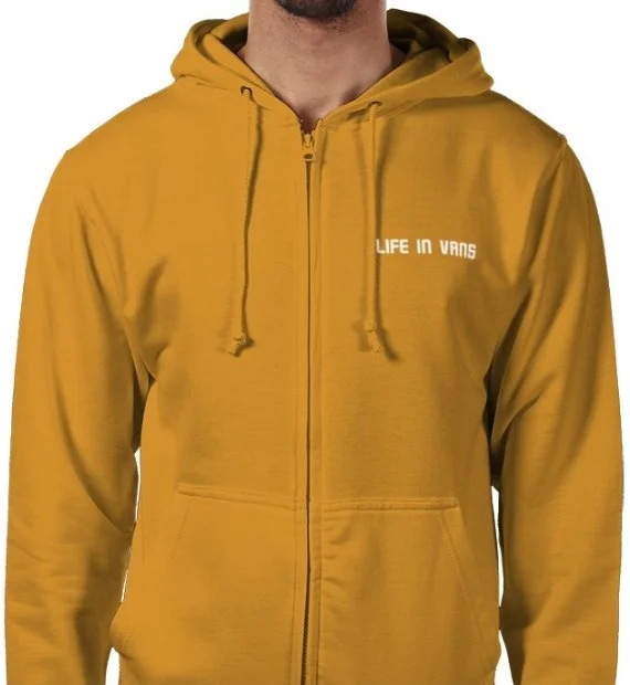 Screenshot_8-4-2026_113111_www.tshirtstudio.com.jpeg (Copy)