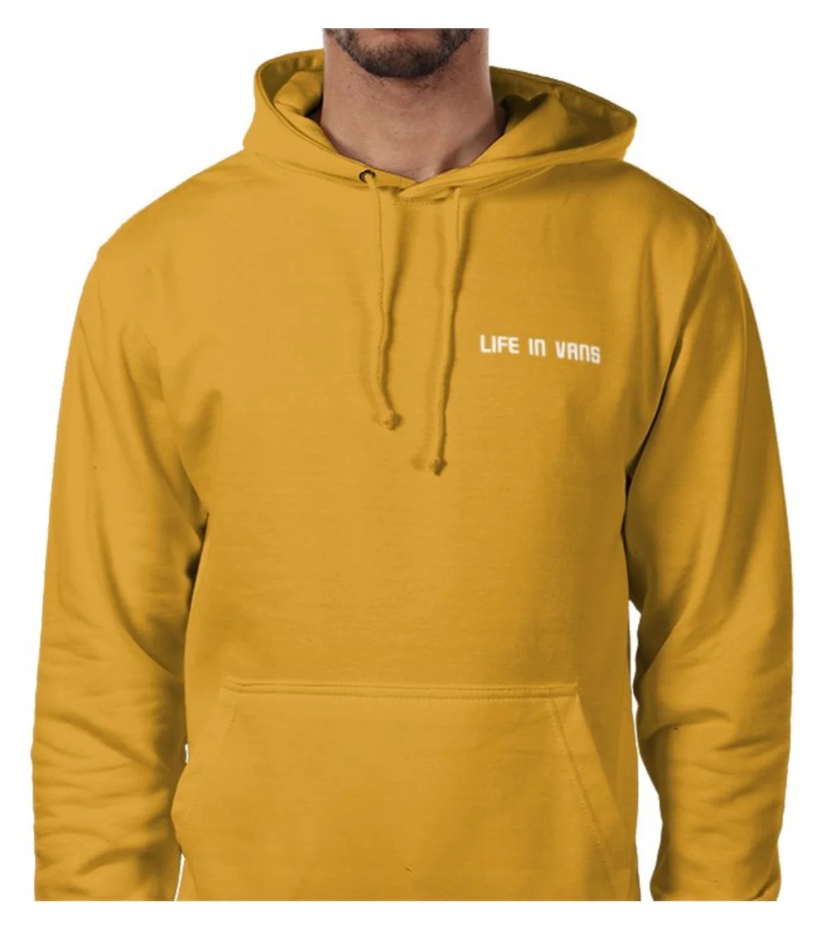 IMG_1215.jpg (Copy) (Copy)