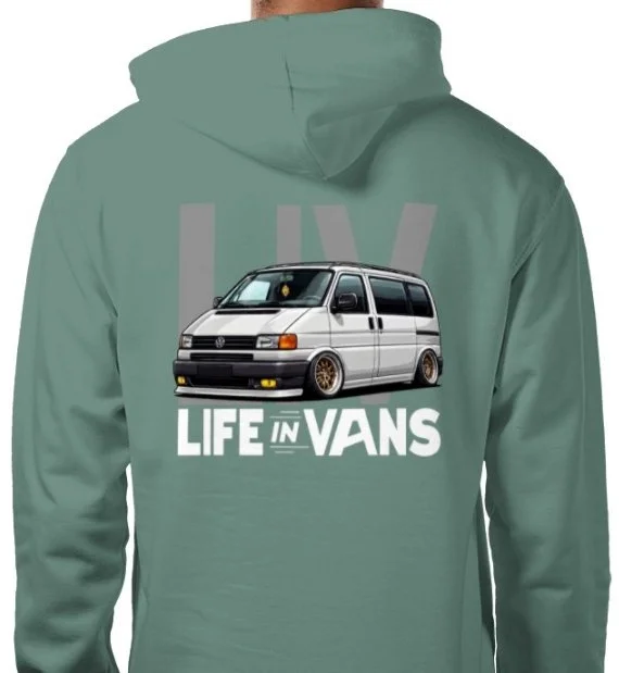 Screenshot_22-4-2026_122552_www.tshirtstudio.com.jpeg
