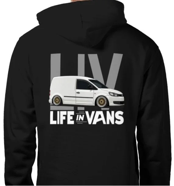 Screenshot_5-4-2026_15306_www.tshirtstudio.com.jpeg (Copy)