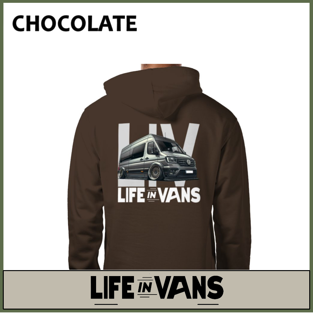 Craftersstyle3CHOCOLATE.png